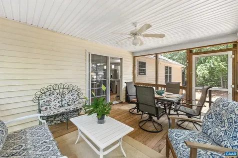 211 Spring Haven Lane Ruckersville VA 22968