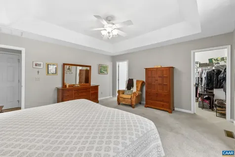 211 Spring Haven Lane Ruckersville VA 22968