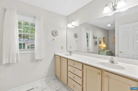 211 Spring Haven Lane Ruckersville VA 22968