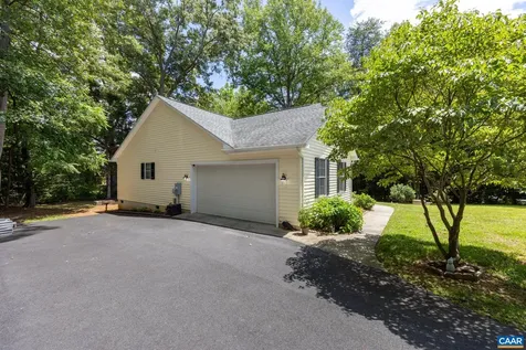 211 Spring Haven Lane Ruckersville VA 22968
