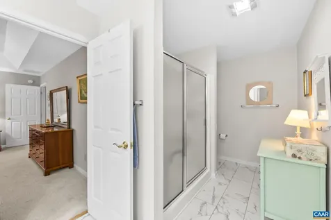 211 Spring Haven Lane Ruckersville VA 22968