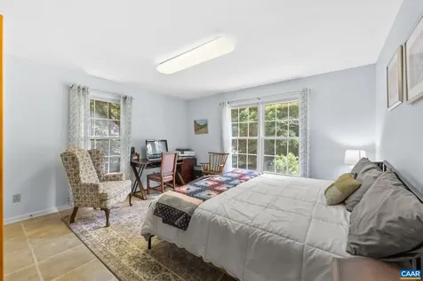 211 Spring Haven Lane Ruckersville VA 22968