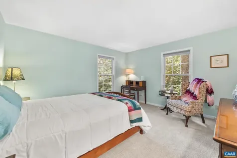 211 Spring Haven Lane Ruckersville VA 22968