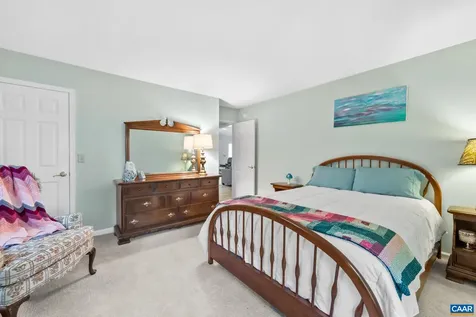 211 Spring Haven Lane Ruckersville VA 22968