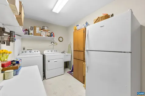 211 Spring Haven Lane Ruckersville VA 22968