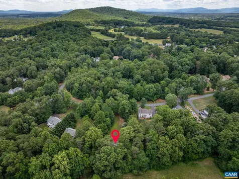 211 Spring Haven Lane Ruckersville VA 22968