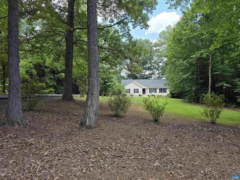 211 Spring Haven Lane Ruckersville VA 22968
