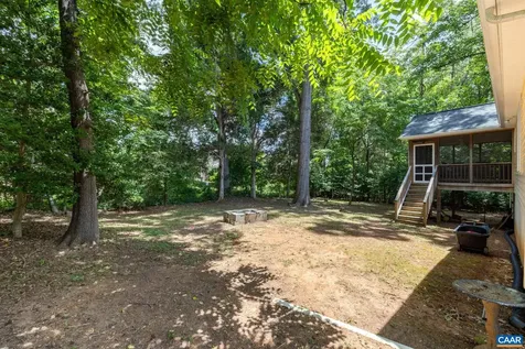 211 Spring Haven Lane Ruckersville VA 22968