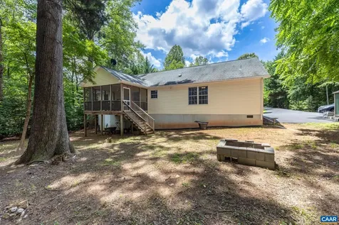 211 Spring Haven Lane Ruckersville VA 22968