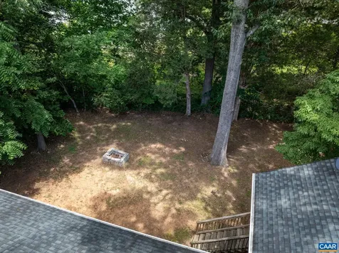 211 Spring Haven Lane Ruckersville VA 22968