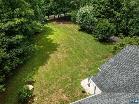 211 Spring Haven Lane Ruckersville VA 22968
