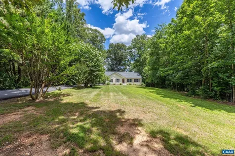 211 Spring Haven Lane Ruckersville VA 22968