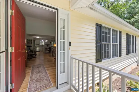 211 Spring Haven Lane Ruckersville VA 22968