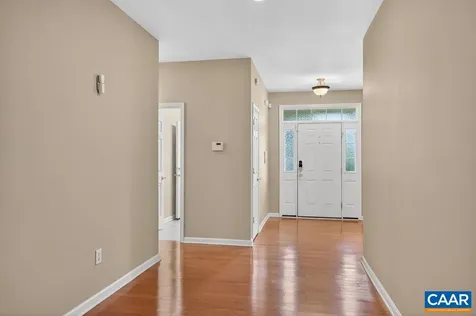 153 Deerwood Road Charlottesville VA 22911