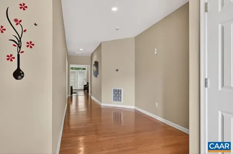 153 Deerwood Road Charlottesville VA 22911