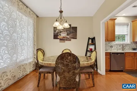 153 Deerwood Road Charlottesville VA 22911
