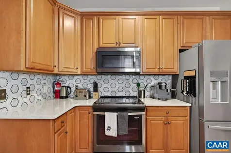 153 Deerwood Road Charlottesville VA 22911