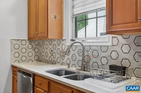 153 Deerwood Road Charlottesville VA 22911