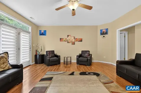 153 Deerwood Road Charlottesville VA 22911