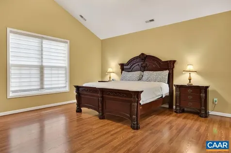 153 Deerwood Road Charlottesville VA 22911