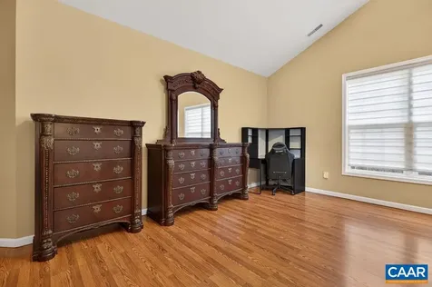 153 Deerwood Road Charlottesville VA 22911