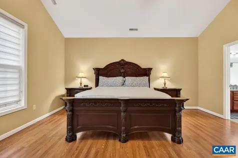 153 Deerwood Road Charlottesville VA 22911