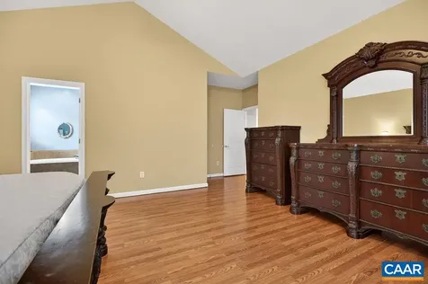 153 Deerwood Road Charlottesville VA 22911