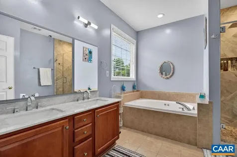 153 Deerwood Road Charlottesville VA 22911