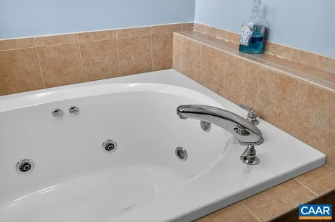 153 Deerwood Road Charlottesville VA 22911
