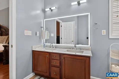 153 Deerwood Road Charlottesville VA 22911