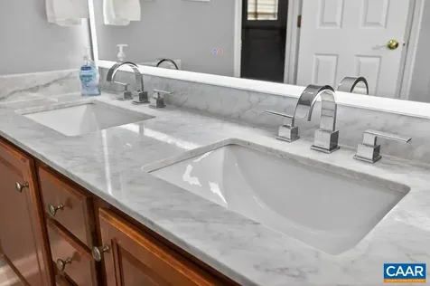 153 Deerwood Road Charlottesville VA 22911