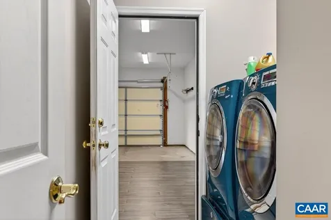 153 Deerwood Road Charlottesville VA 22911