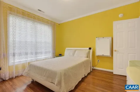 153 Deerwood Road Charlottesville VA 22911