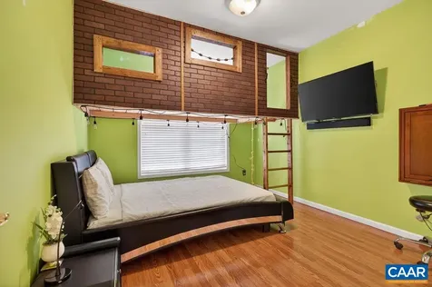 153 Deerwood Road Charlottesville VA 22911