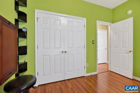 153 Deerwood Road Charlottesville VA 22911