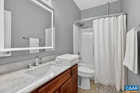 153 Deerwood Road Charlottesville VA 22911