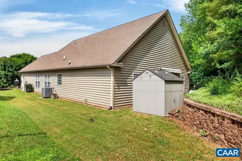 153 Deerwood Road Charlottesville VA 22911