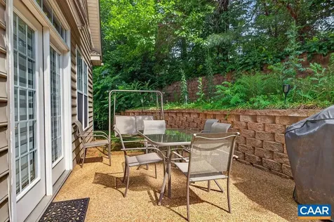 153 Deerwood Road Charlottesville VA 22911