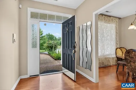 153 Deerwood Road Charlottesville VA 22911