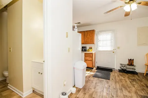 839 Vine Street Harrisonburg VA 22802