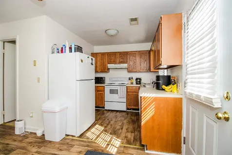 839 Vine Street Harrisonburg VA 22802