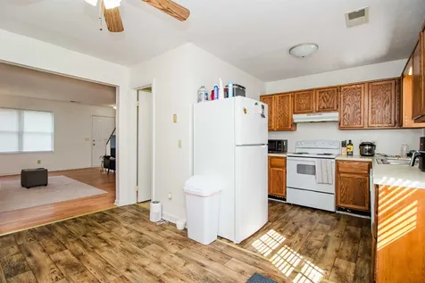 839 Vine Street Harrisonburg VA 22802