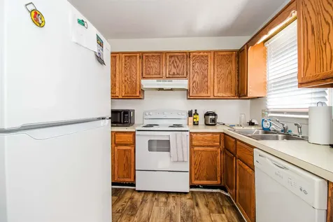 839 Vine Street Harrisonburg VA 22802