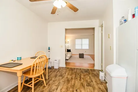 839 Vine Street Harrisonburg VA 22802