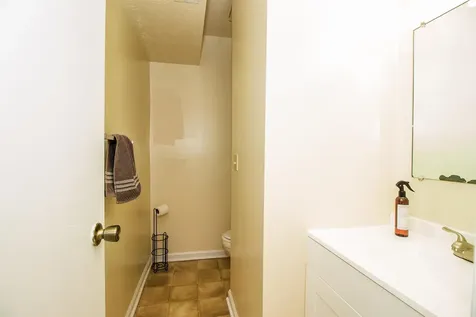 839 Vine Street Harrisonburg VA 22802
