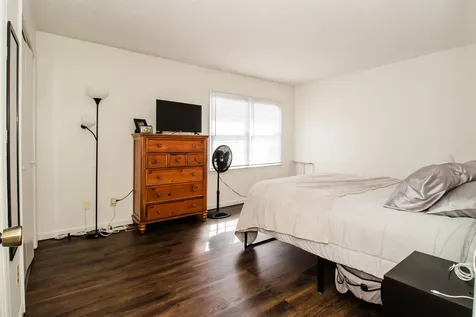 839 Vine Street Harrisonburg VA 22802