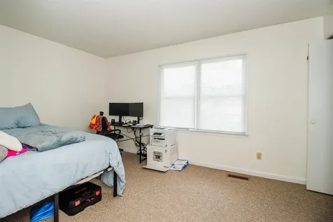 839 Vine Street Harrisonburg VA 22802