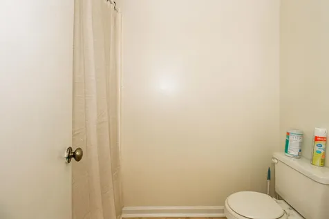 839 Vine Street Harrisonburg VA 22802