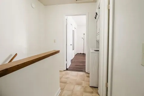 839 Vine Street Harrisonburg VA 22802