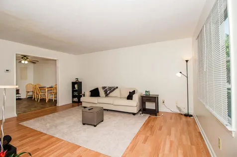 839 Vine Street Harrisonburg VA 22802